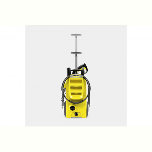 Мінімийка Karcher K 5 Classic (1.950-700.0)