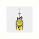 Мінімийка Karcher K 5 Classic (1.950-700.0)