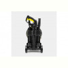 Мінімийка Karcher K 5 Classic (1.950-700.0)