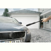 Мінімийка Karcher K 5 Classic (1.950-700.0)