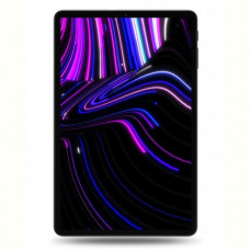Планшетний ПК Alldocube kPad 4/64GB 4G Dual Sim Black (T1026/AC-102581)