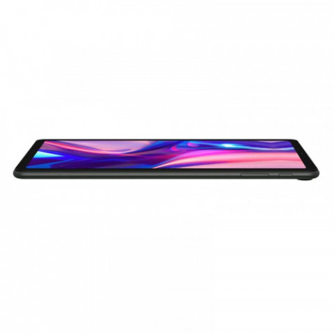 Планшетний ПК Alldocube kPad 4/64GB 4G Dual Sim Black (T1026/AC-102581)