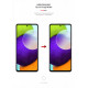 Гідрогелева плівка ArmorStandart Matte для Samsung A52 (A525) (ARM60153)