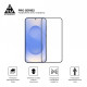 Захисне скло ArmorStandart Pro для Samsung S26 Plus 5G (ARM88714)