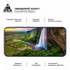 Захисне скло ArmorStandart Pro для Samsung S26 Plus 5G (ARM88714)