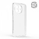 Чохол ArmorStandart Air для Tecno Spark 30 Pro 4G (KL7) Camera cover Clear (ARM83310)