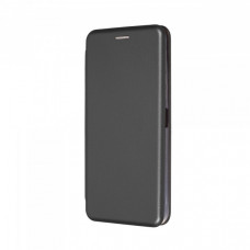 Чохол-книжка ArmorStandart G-Case для Tecno Spark Go 2 4G Black (ARM87148)
