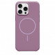 Чохол Beats iPhone 16 Pro Max Case with MagSafe Sunset Purple (MCFU4)