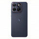 Смартфон Motorola Moto Edge 70 Fusion 8/256GB Silhouette (PBBD0022RS)