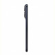Смартфон Motorola Moto Edge 70 Fusion 8/256GB Silhouette (PBBD0022RS)