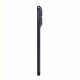 Смартфон Motorola Moto Edge 70 Fusion 8/256GB Silhouette (PBBD0022RS)