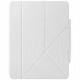 Чохол Pitaka для iPad Pro 13" M4/M5 MagEZ Folio 3 White (FOL2602P)