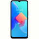 Смартфон Tecno Spark 8C (KG5j) 2/64GB Dual Sim Magnet Black (4895180777660)