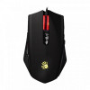 Мишка A4Tech A70A Bloody Matte Black