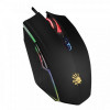 Мишка A4Tech A70A Bloody Matte Black