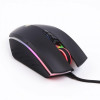 Мишка A4Tech A70A Bloody Matte Black