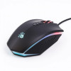 Мишка A4Tech A70A Bloody Matte Black