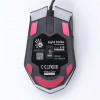 Мишка A4Tech A70A Bloody Matte Black