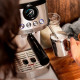 Кавомашина Cecotec Power Espresso 20 Steel Pro (CCTC-01984)
