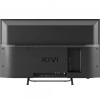 Телевізор KIVI 32F750NB