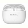 Bluetooth-гарнітура Blackview AirBuds 4 TWS White