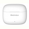 Bluetooth-гарнітура Blackview AirBuds 4 TWS White