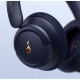 Навушники з мікрофоном Anker SoundCore Life Q30 Midnight Blue (A3028331) Купити в Україні