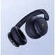 Навушники з мікрофоном Anker SoundCore Life Q30 Midnight Blue (A3028331) Купити в Україні