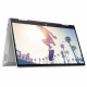 Ноутбук HP Pavilion x360 14-ek2009ua (A0NB2EA) Silver