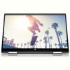 Ноутбук HP Pavilion x360 14-ek2009ua (A0NB2EA) Silver