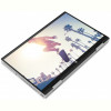 Ноутбук HP Pavilion x360 14-ek2009ua (A0NB2EA) Silver