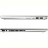 Ноутбук HP Pavilion x360 14-ek2009ua (A0NB2EA) Silver