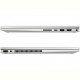Ноутбук HP Pavilion x360 14-ek2009ua (A0NB2EA) Silver