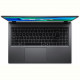Ноутбук Acer Extensa 15 EX215-24-R9N0 (NX.EJ5EU.00H) Steel Gray