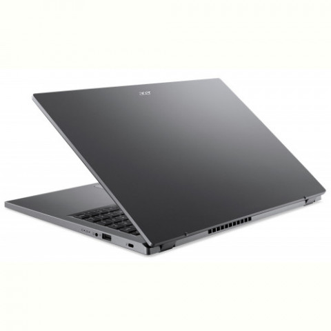 Ноутбук Acer Extensa 15 EX215-24-R9N0 (NX.EJ5EU.00H) Steel Gray