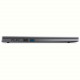 Ноутбук Acer Extensa 15 EX215-24-R9N0 (NX.EJ5EU.00H) Steel Gray