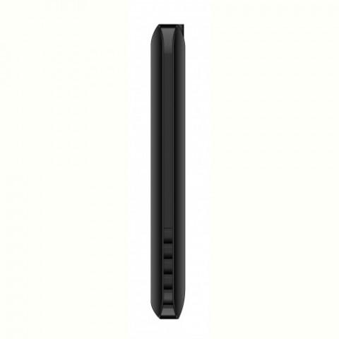 Мобiльний телефон Ergo R182 Dual Sim Black
