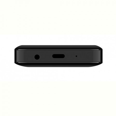 Мобiльний телефон Ergo R182 Dual Sim Black