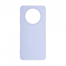 Чохол ArmorStandart ICON для Realme 12 5G / 13 5G Lavender (ARM77862)