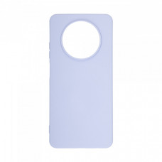 Чохол ArmorStandart ICON для Realme 12 5G / 13 5G Lavender (ARM77862)