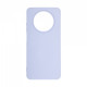 Чохол ArmorStandart ICON для Realme 12 5G / 13 5G Lavender (ARM77862)