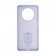 Чохол ArmorStandart ICON для Realme 12 5G / 13 5G Lavender (ARM77862)