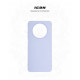 Чохол ArmorStandart ICON для Realme 12 5G / 13 5G Lavender (ARM77862)