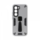 Чохол ArmorStandart Proover для Infinix Hot 60 Pro Plus 4G Grey (ARM89049)