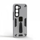 Чохол ArmorStandart Proover для Infinix Hot 60 Pro Plus 4G Grey (ARM89049)