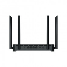 Бездротовий маршрутизатор Netis NX31