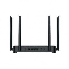 Бездротовий маршрутизатор Netis NX31
