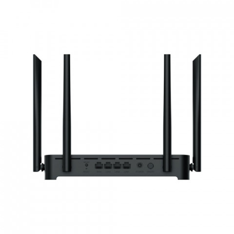 Бездротовий маршрутизатор Netis NX31