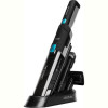 Пилосос Cecotec Conga Rockstar Micro 8000 CCTC-05443 (8435484054430)
