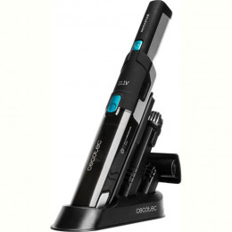 Пилосос Cecotec Conga Rockstar Micro 8000 CCTC-05443 (8435484054430)